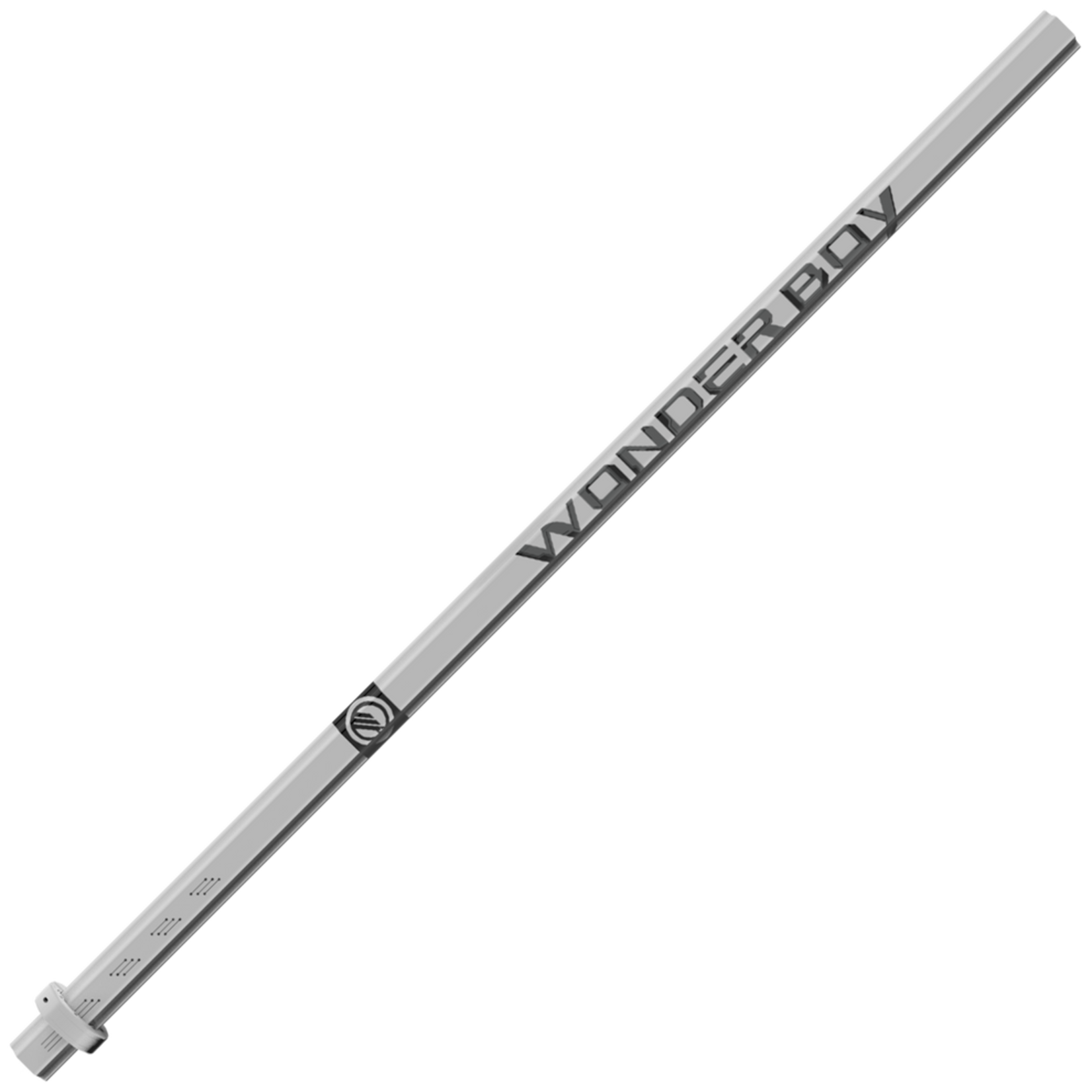 Maverik Wonder Boy Shaft