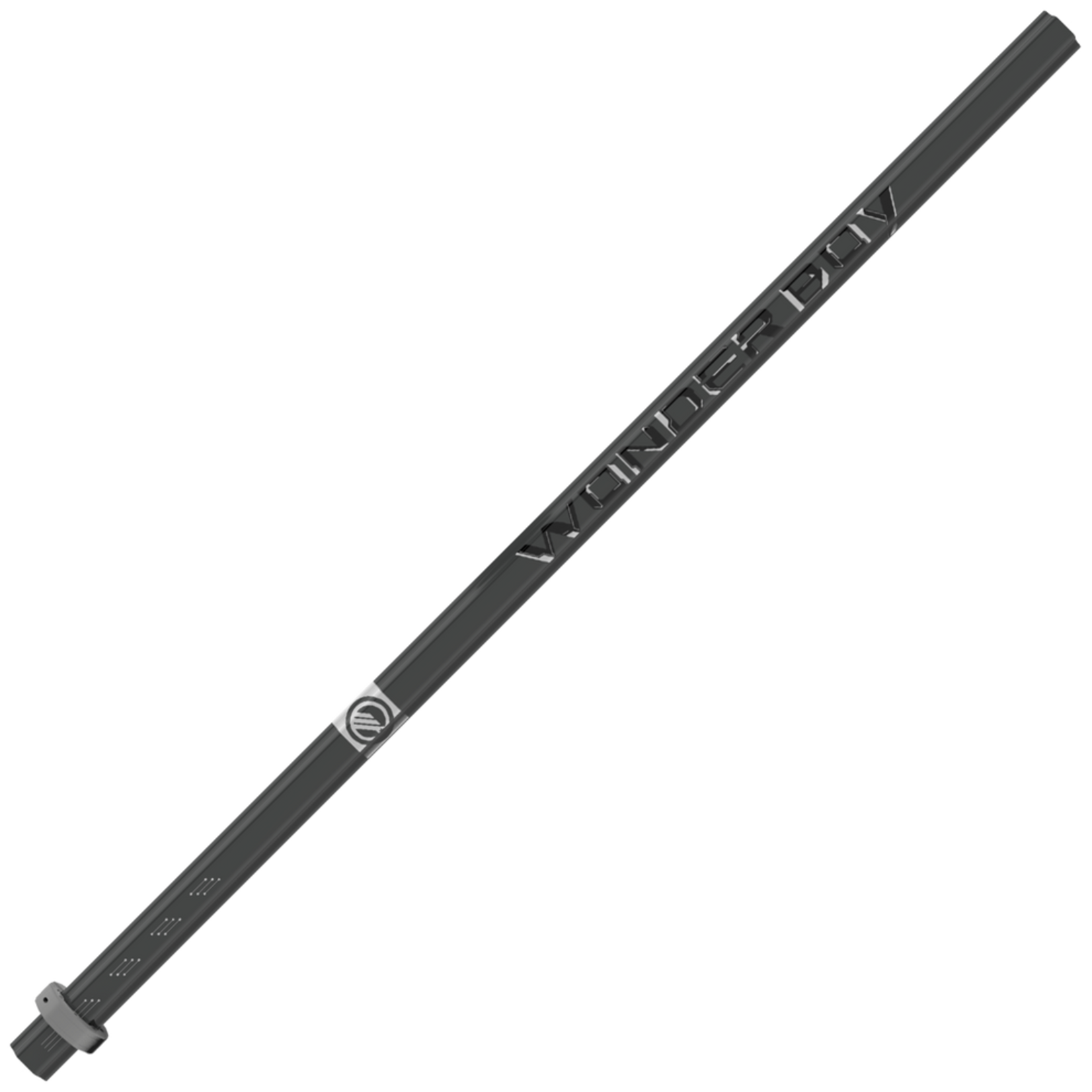 Maverik Wonder Boy Shaft