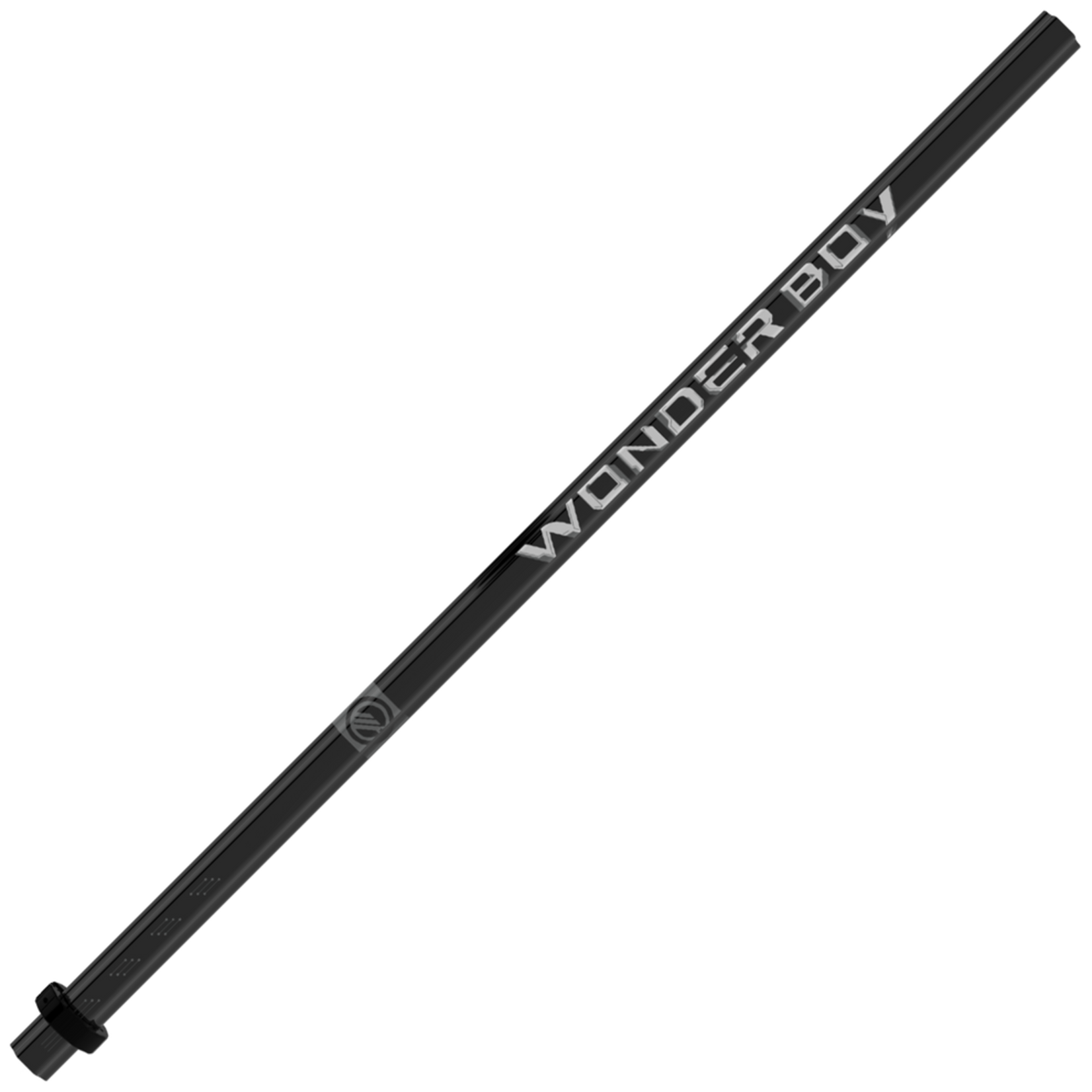 Maverik Wonder Boy Shaft