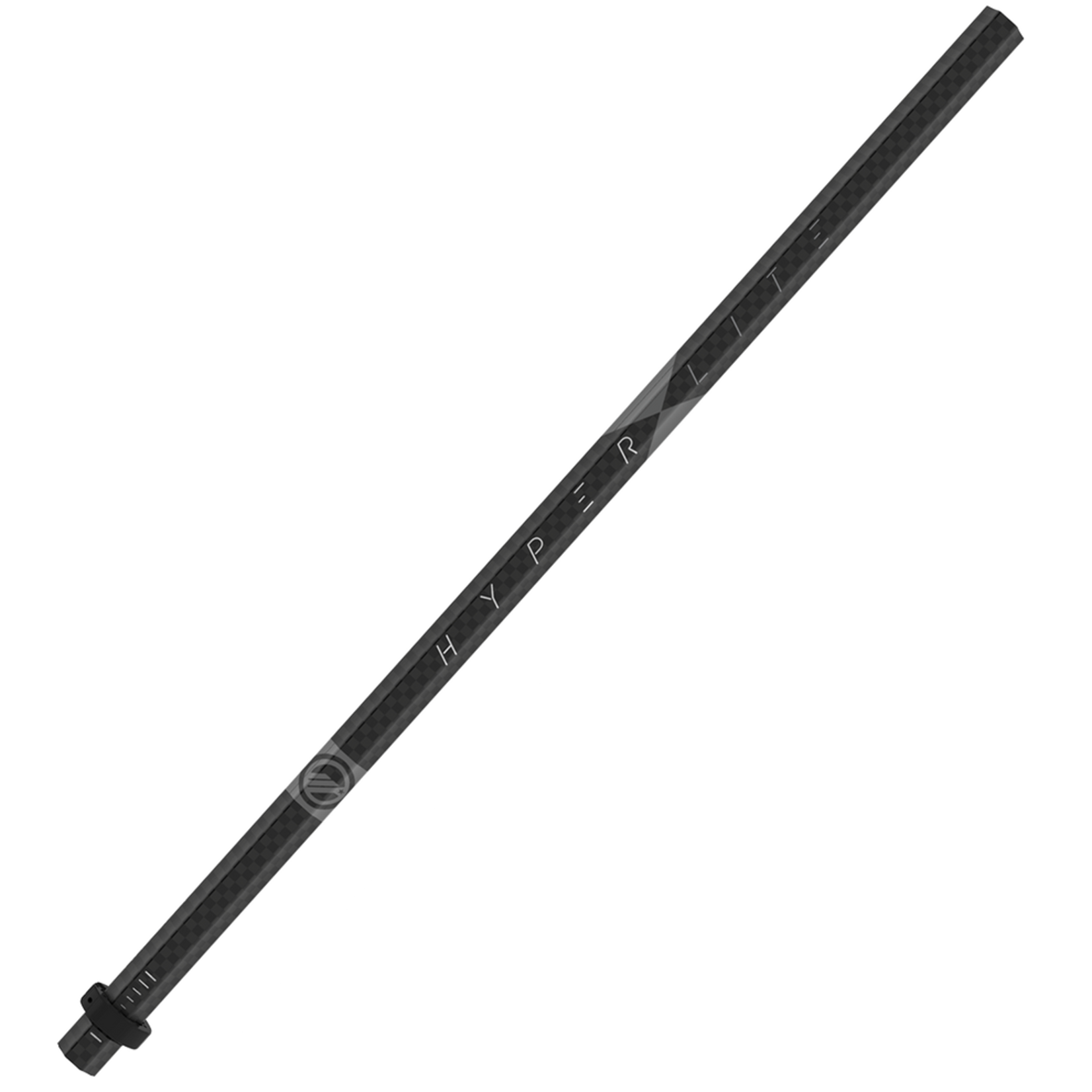 Hyperlite Shaft Tama Lacrosse