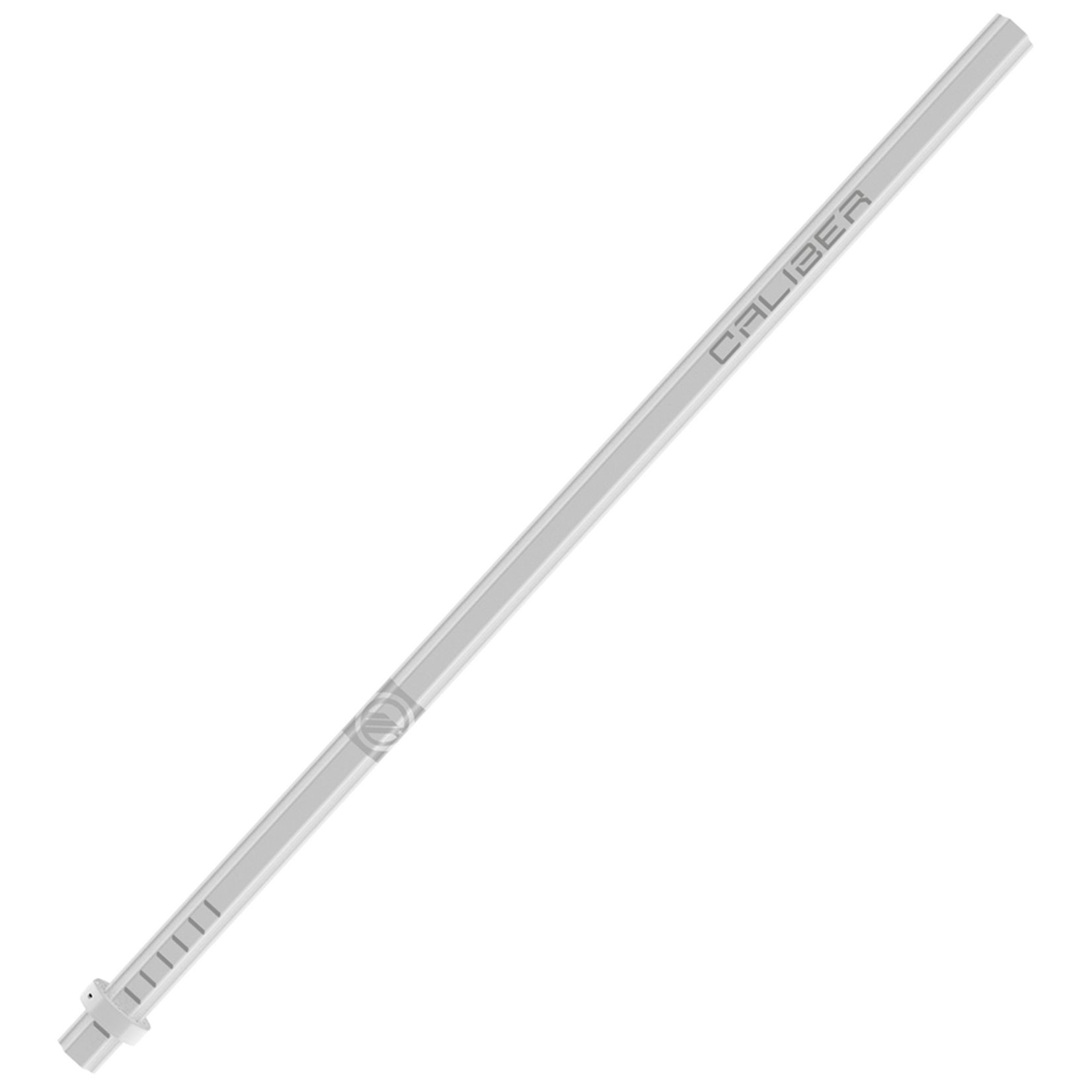 Maverik Caliber Shaft