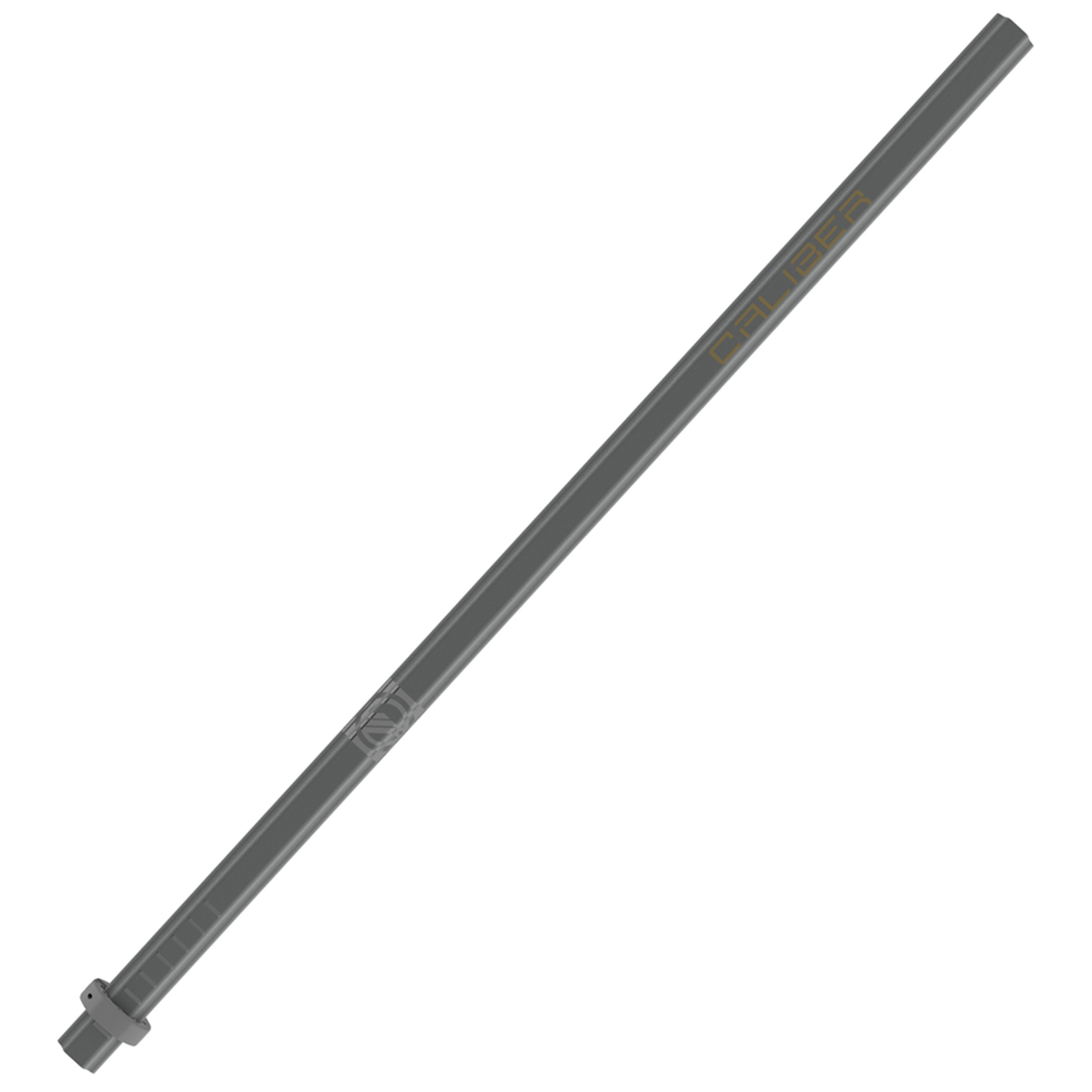 Maverik Caliber Shaft