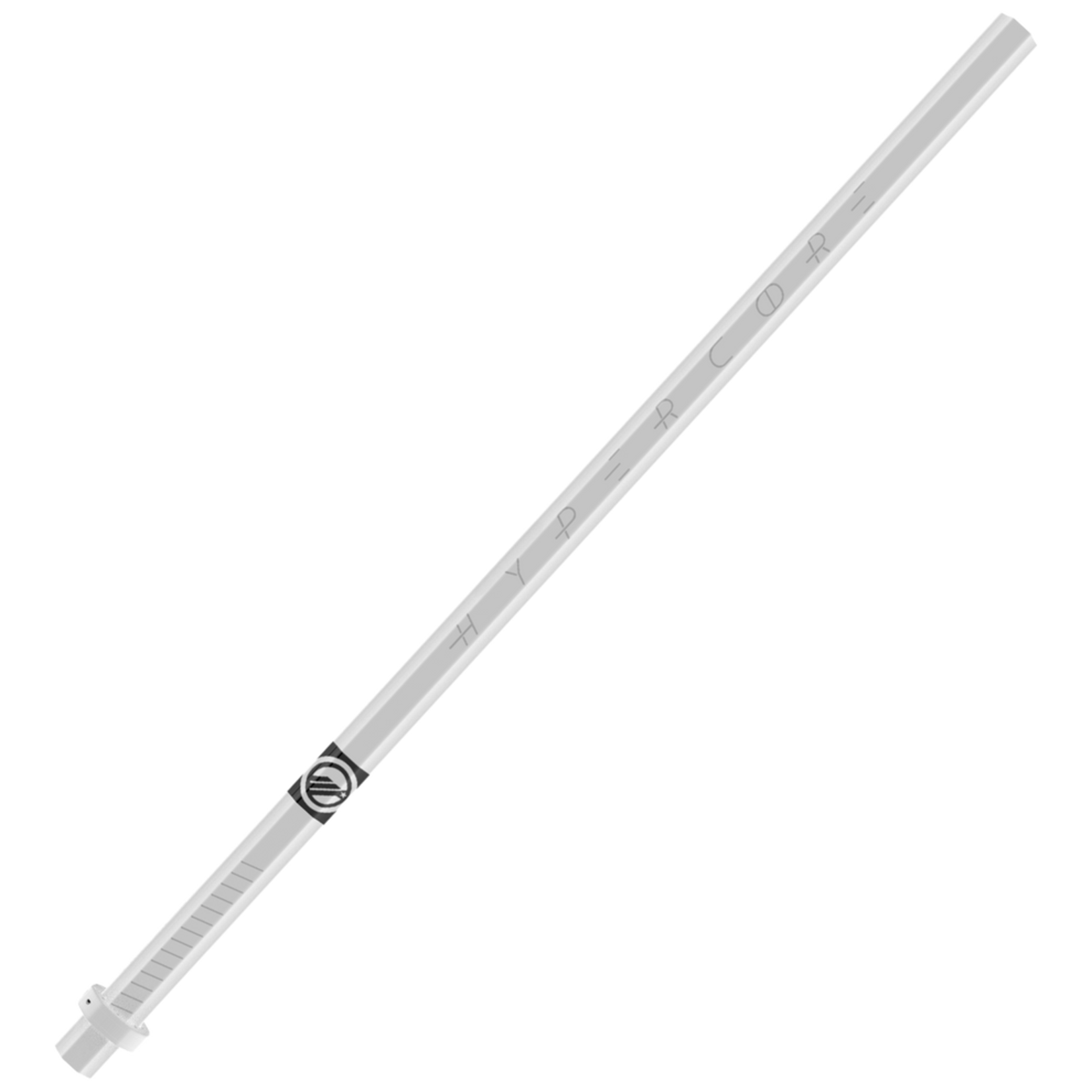 Maverik Hypercore Shaft