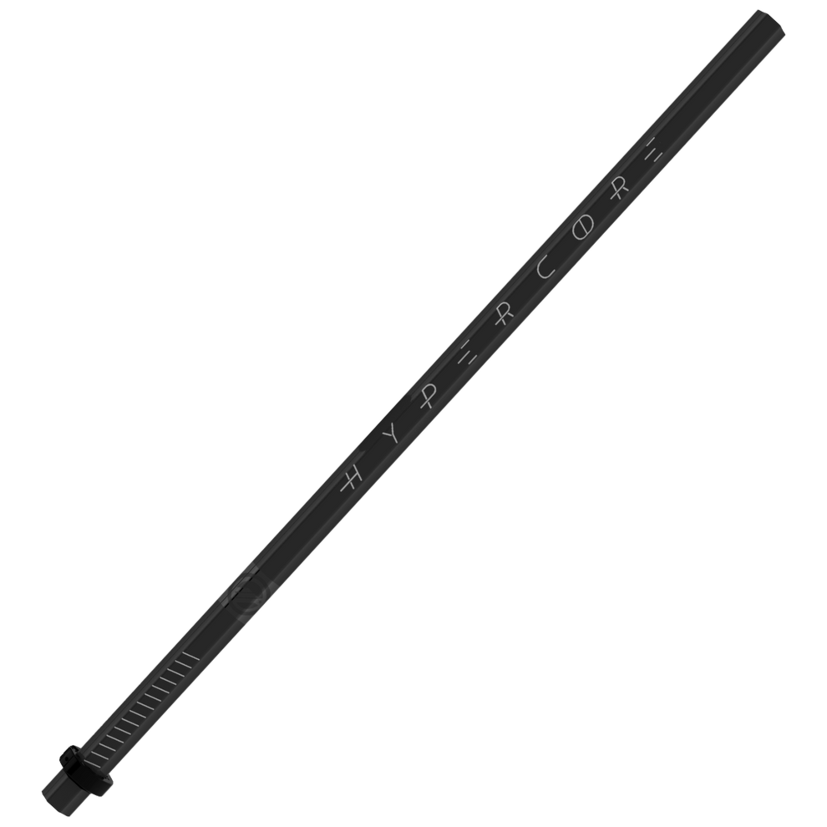 Maverik Hypercore Shaft, Def