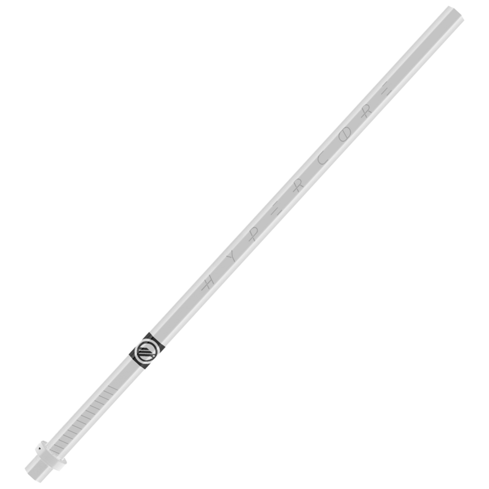 Maverik Hypercore Shaft, Def