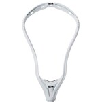 STX X20  Head