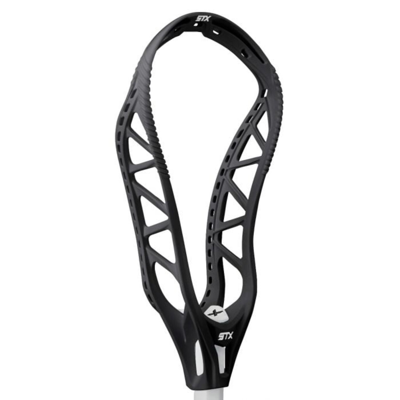 STX X20  Head