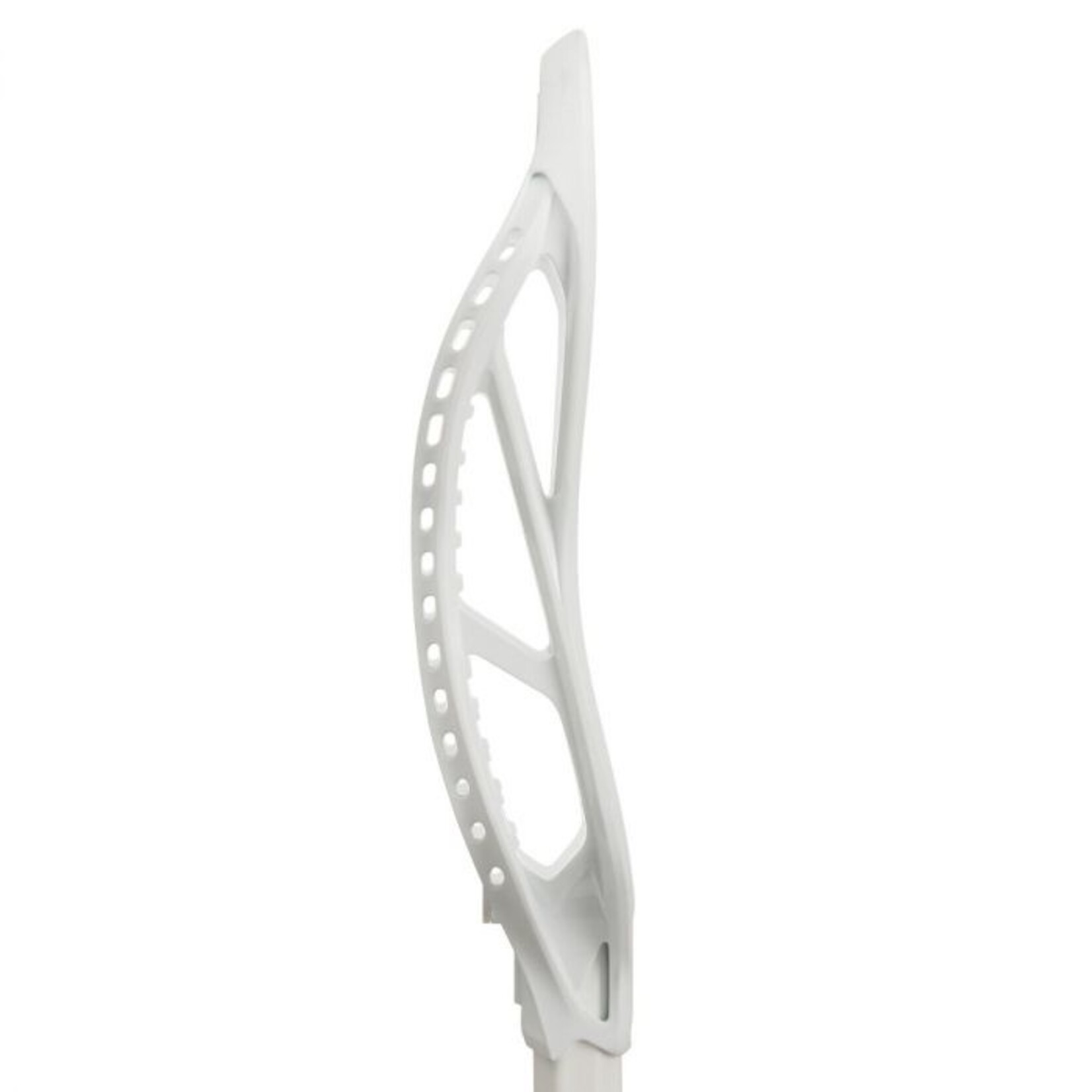 STX Hyper Power Head