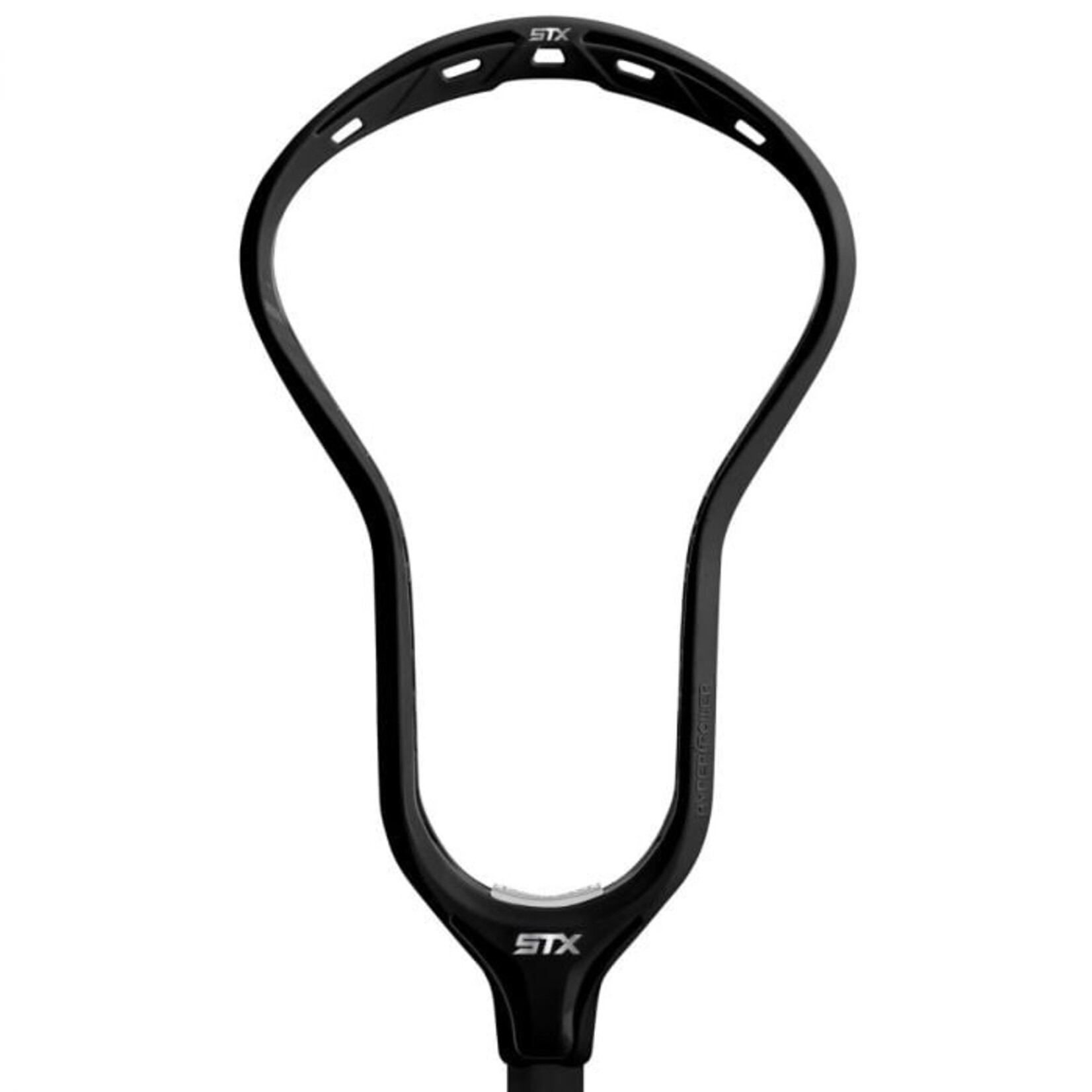 STX Hyper Power Head