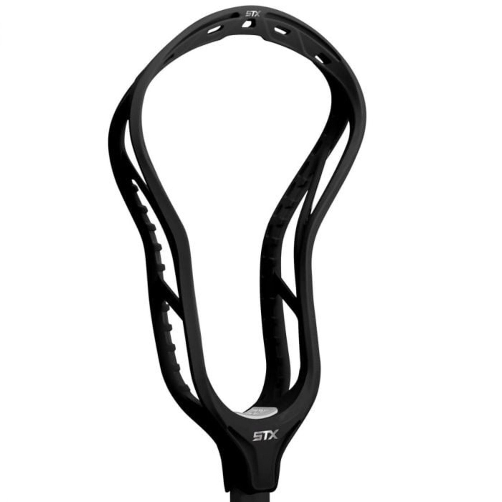 STX Hyper Power Head