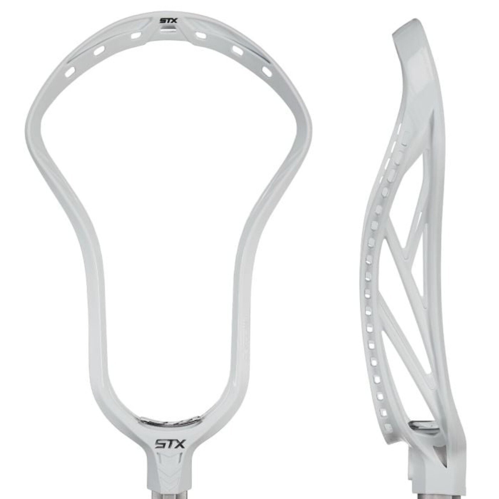 STX Surgeon 1k Head