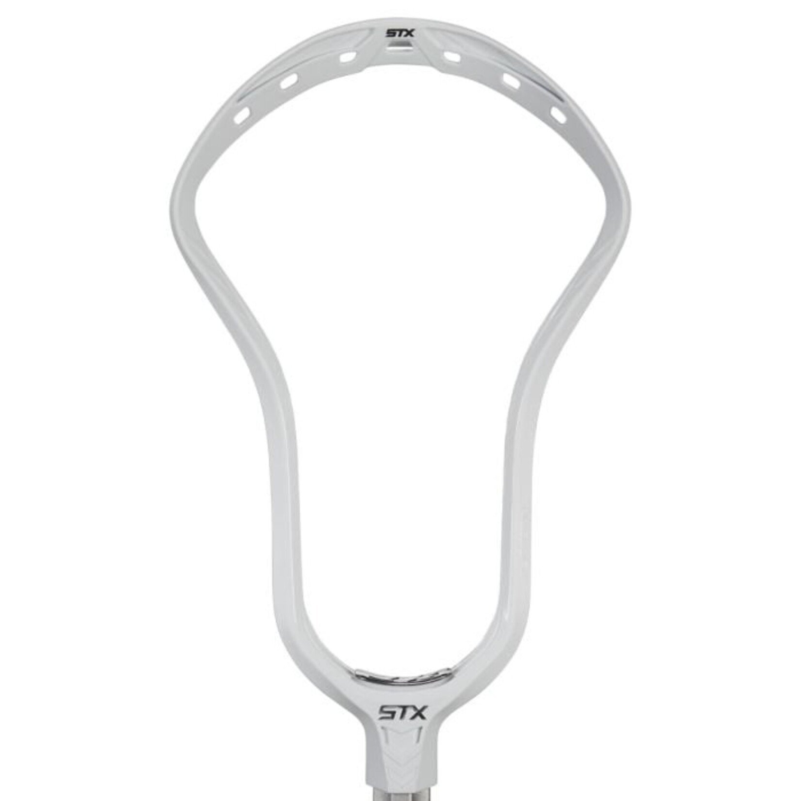 STX Surgeon 1k Head