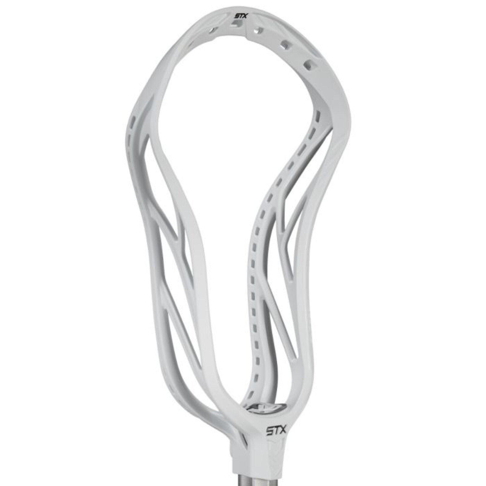 STX Surgeon 1k Head