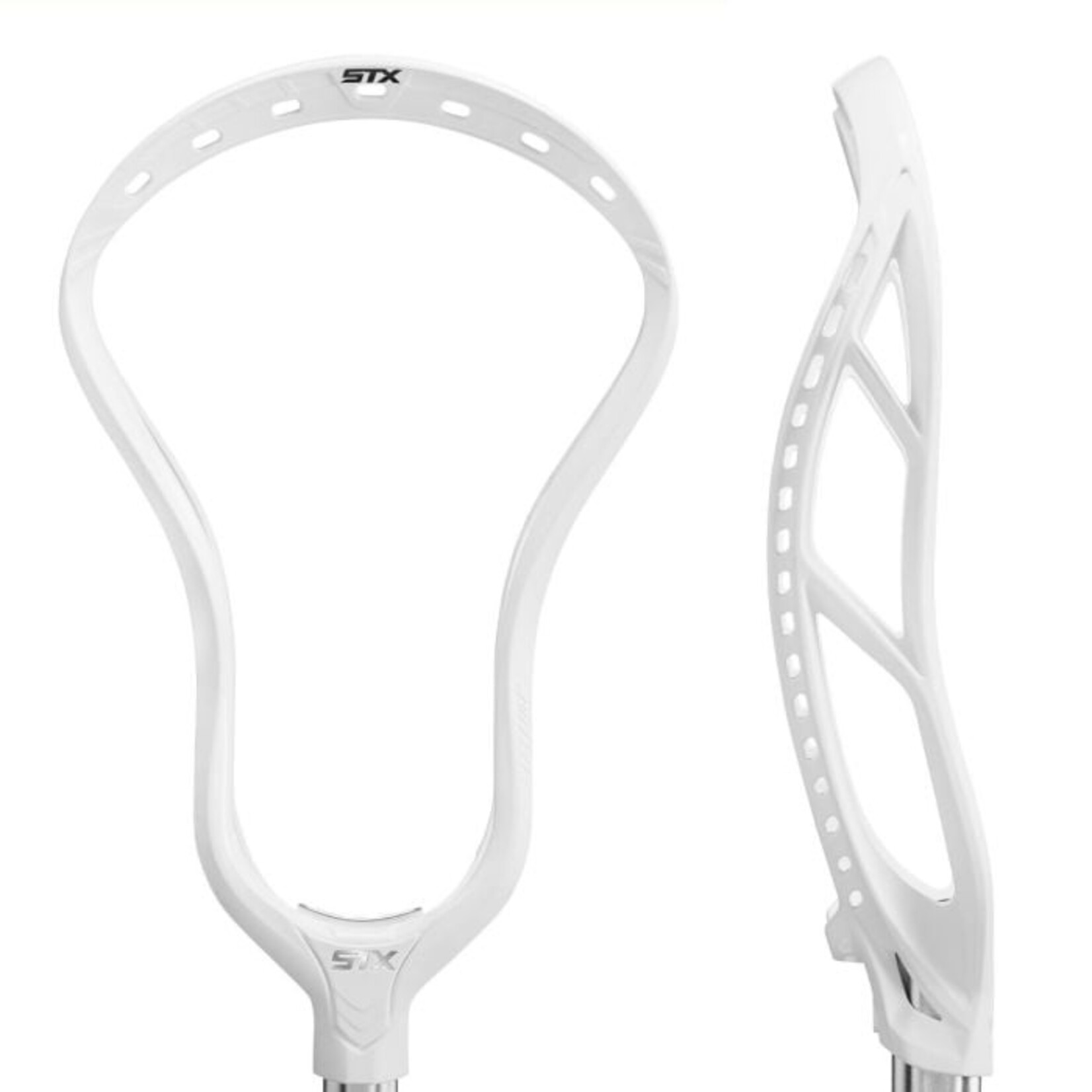 STX Stallion 1k Head