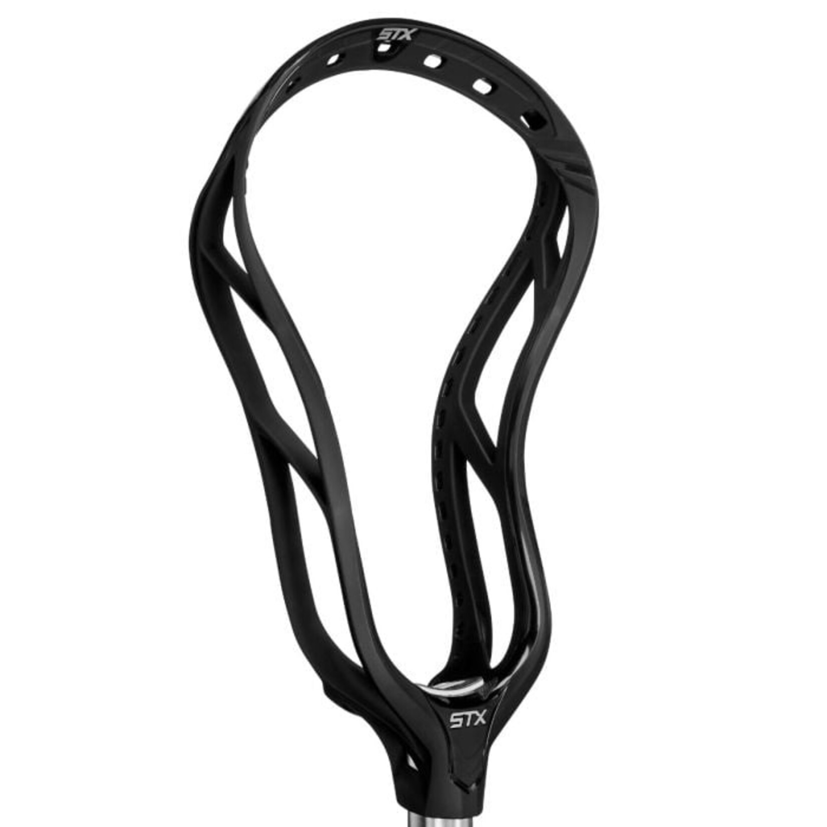 STX Stallion 1k Head