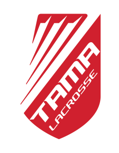 Tama Lacrosse - Colorado Springs; Naperville; Syracuse NY