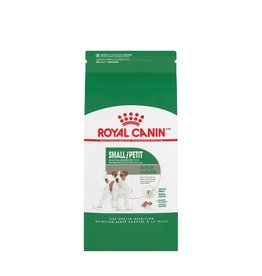 ROYAL CANIN ROYAL CANIN ADAPTED ENERGY SMALL 6.6kg