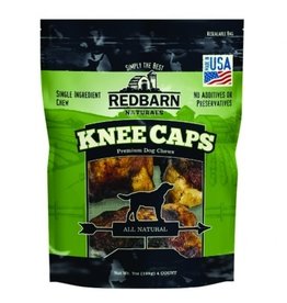 Redbarn Knee Caps 4 Pack
