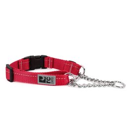 RC Pet RC Pet - Primary Training Collar - Red