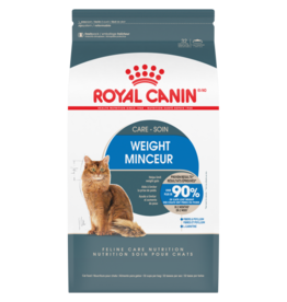 RC FCN Weight Care 6 lb