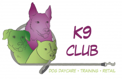 K9 Club 