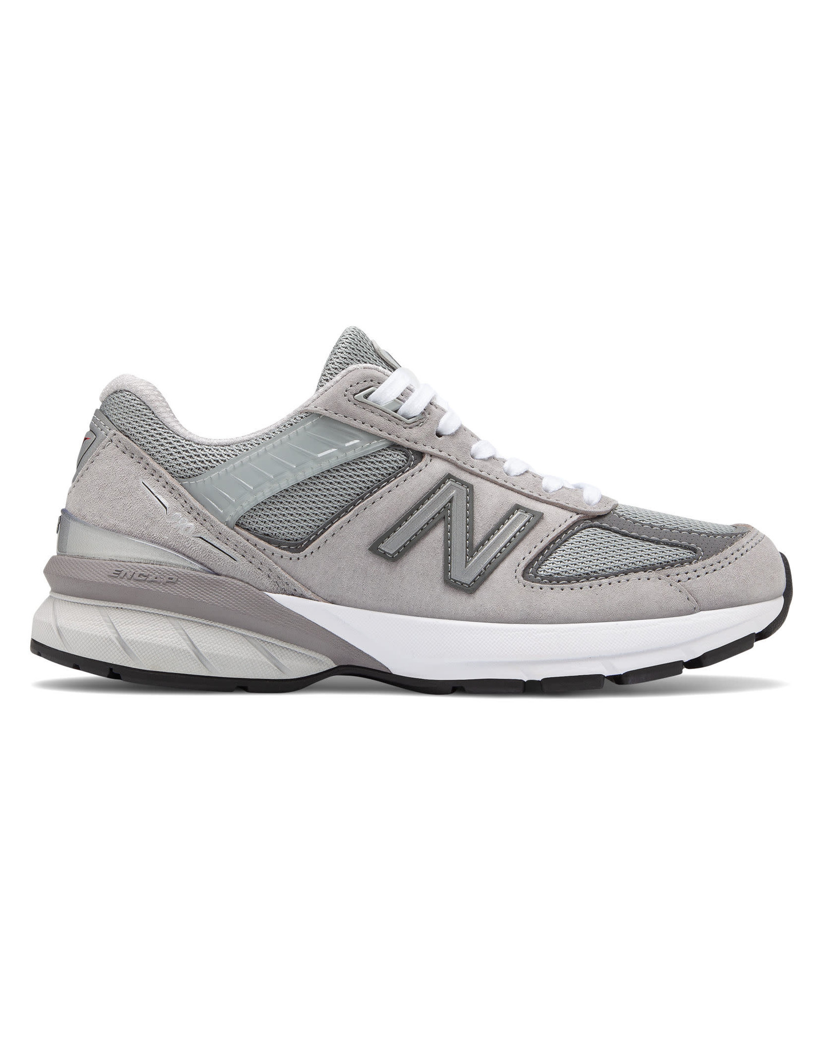 nb 990v4 women's
