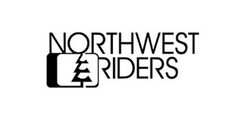 Northwest Riders
