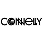 Connelly