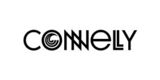 Connelly