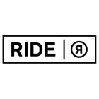 Ride Snowboards