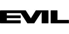 Evil