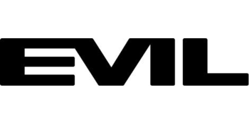 Evil