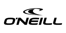 O'Neill