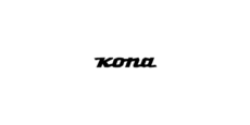 Kona