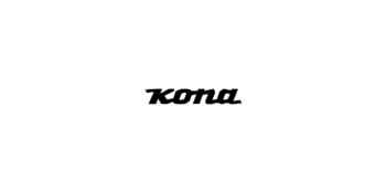 Kona