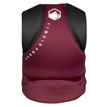 Liquid Force Liquid Force Heartbreaker CGA Vest