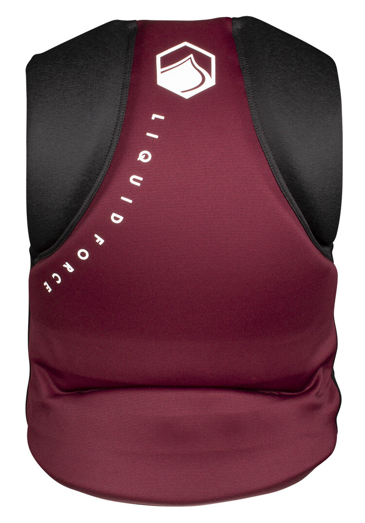 Liquid Force Liquid Force Heartbreaker CGA Vest