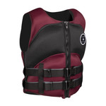 Liquid Force Liquid Force Heartbreaker CGA Vest