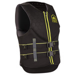 Liquid Force Liquid Force Hinge Classic CGA Vest