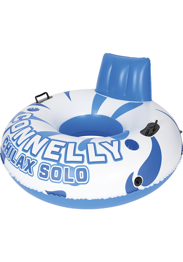 Connelly Connelly Chilax Solo