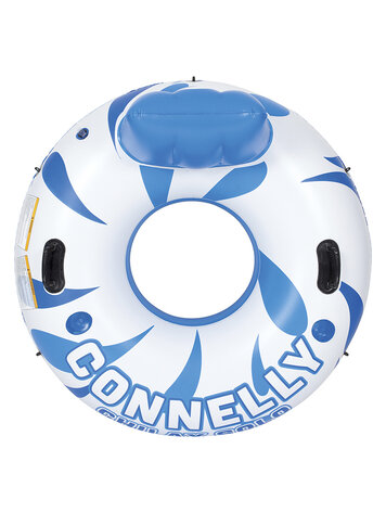 Connelly Connelly Chilax Solo