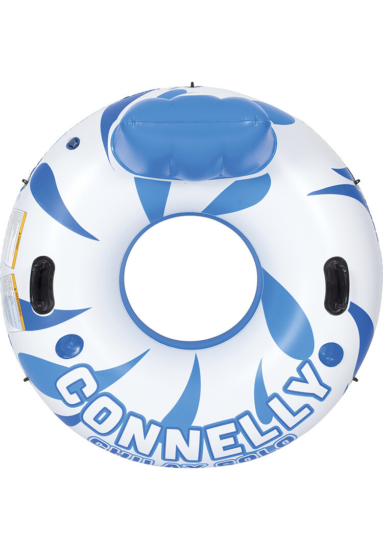 Connelly Connelly Chilax Solo