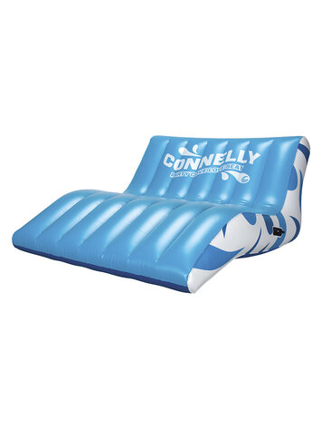 Connelly Connelly Party Cove Love Seat