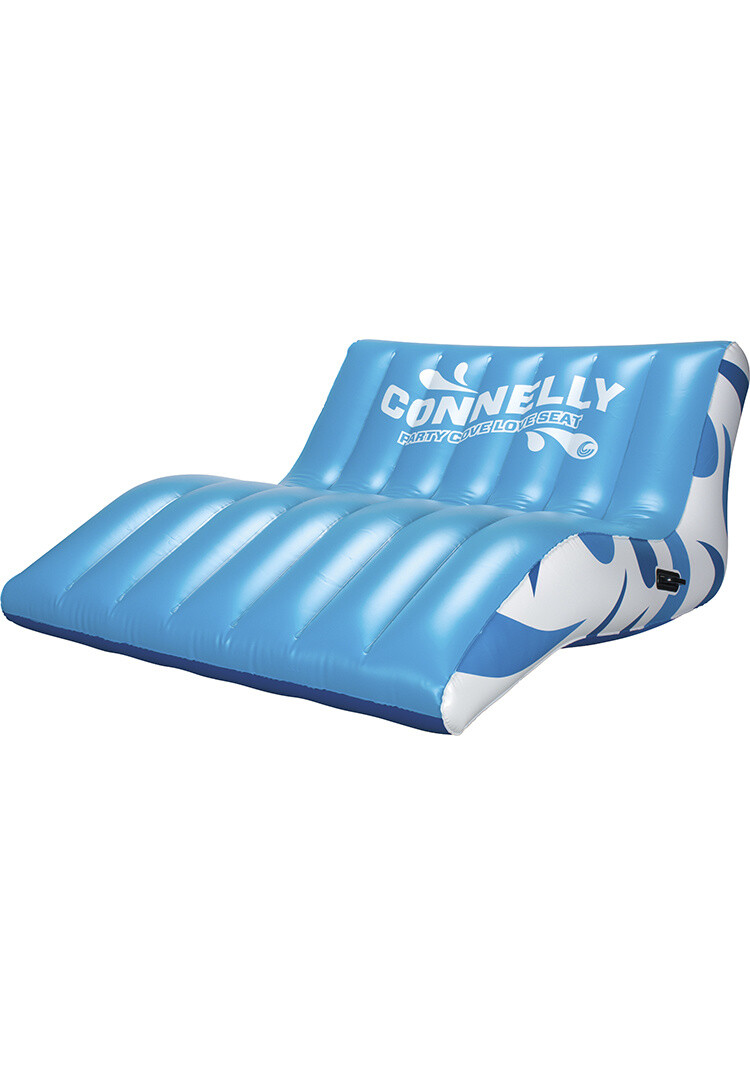 Connelly Connelly Party Cove Love Seat