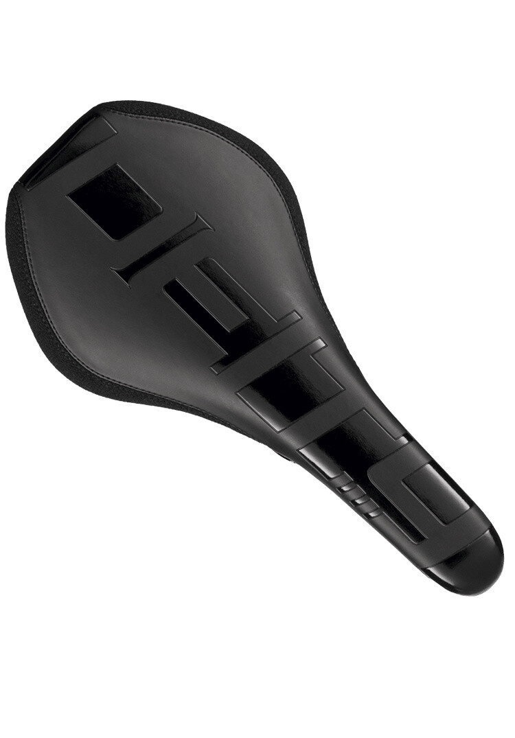 Deity Deity Speedtrap Saddle