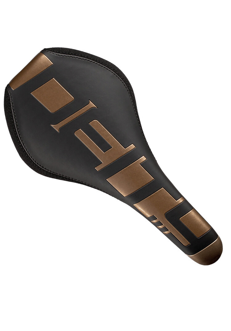 Deity Deity Speedtrap Saddle