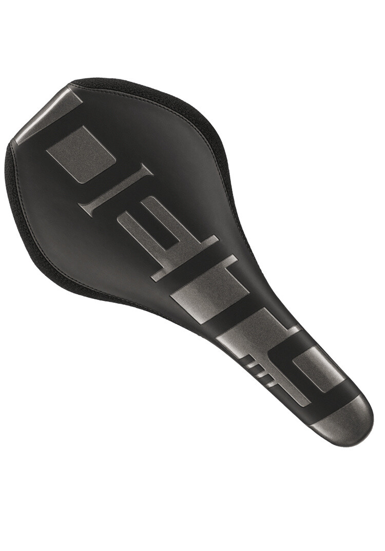 Deity Deity Speedtrap Saddle