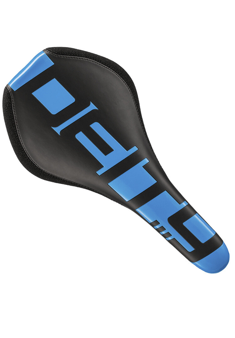 Deity Deity Speedtrap Saddle