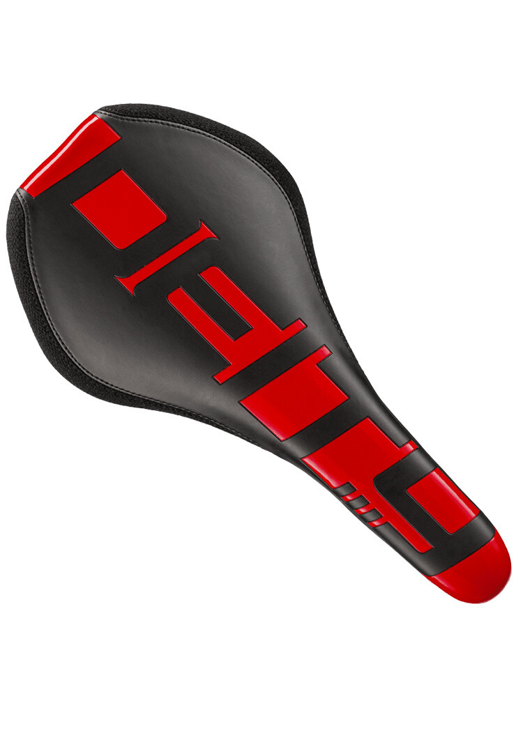 Deity Deity Speedtrap Saddle