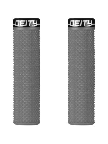 Deity Deity Supracush Grips